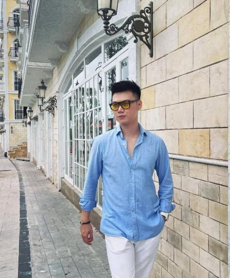 Nghi Vấn Miu Lê Sống Chung Nhà Với Bạn Trai Tin Đồn Kém 5 Tuổi? Miulenv7.Jpg