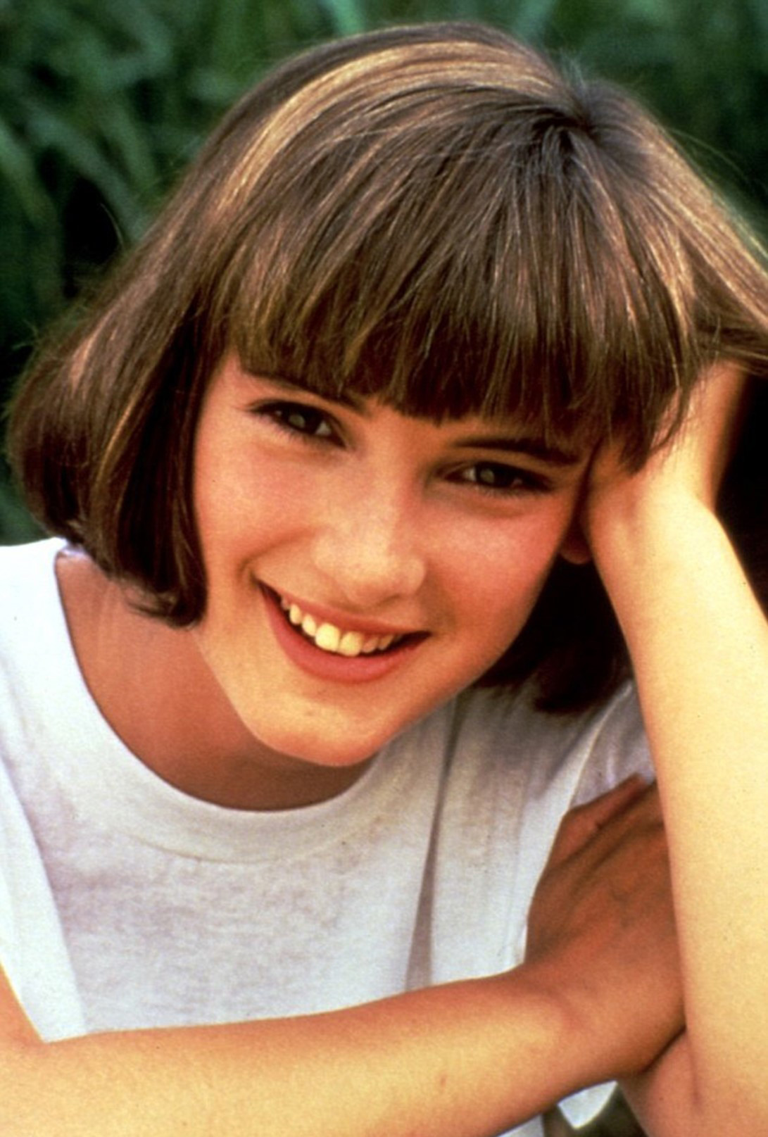 Nam ca sĩ nổi tiếng ăn cắp vặt vì... stress- Ảnh 2.