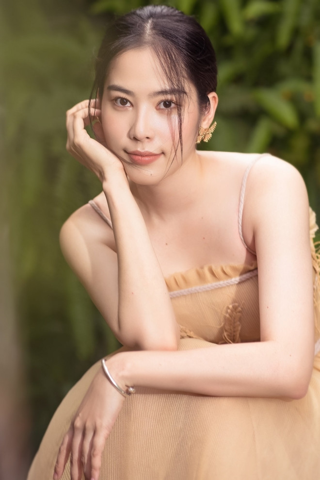 Nam Em tự nhận muốn sống như kẻ điên