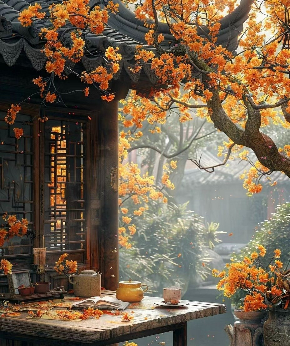 Ngày sinh Âm lịch của người lắm tiền nhiều của khi về già- Ảnh 4.