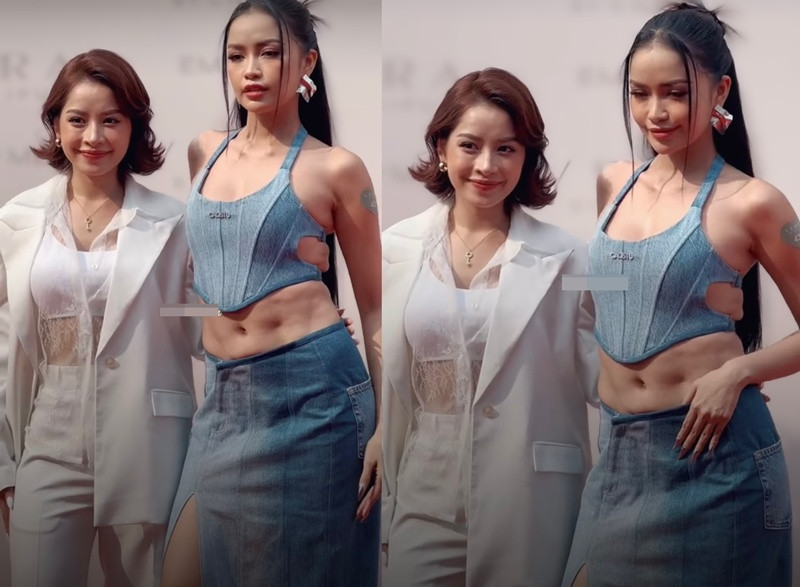 ngoc0chau.jpg