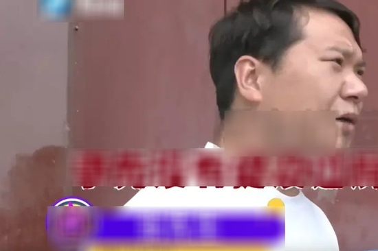 Phát hiện sự thật về căn nhà bạn trai đang ở, cô gái lập tức huỷ hôn