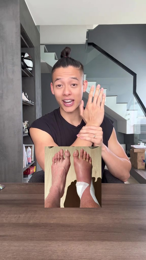 snaptik7514302690533313835 frame at 0m32s