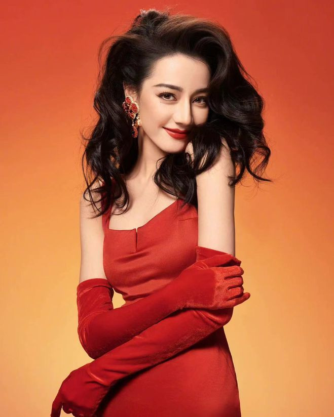 Trúng số độc đắc đúng ngày 12/6/2025, 3 con giáp kiếm tiền dễ dàng, tài lộc ùa ào ào về nhà, đón những ngày tốt lành - Ảnh 1