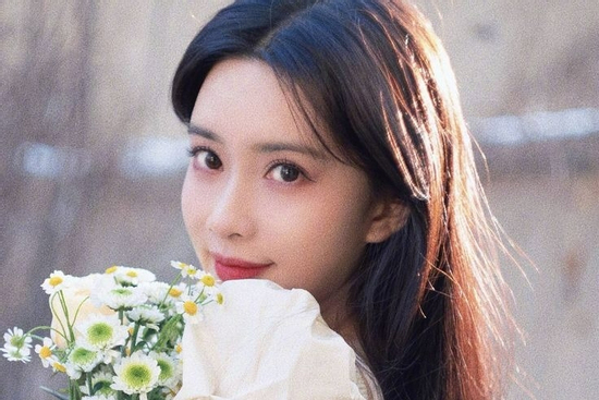 Từ nay đến hết năm Ất Tỵ 2025, 3 con giáp ngồi mát ăn bát vàng, vinh hoa phú quý, làm đâu thắng đó