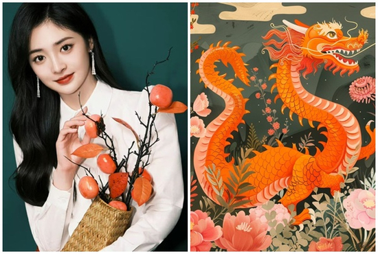 Tử vi 3 con giáp may mắn nhất thứ Năm (12/6): Tiền của đầy nhà, vận may tăng vọt