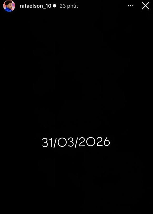 photo2025 06 1109 26 04