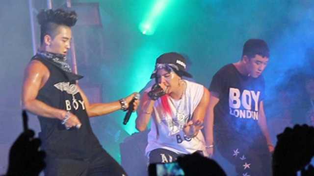 Visual Khó Tin Của G-Dragon Lần Đầu Đến Việt Nam: 12 Năm Sau Trông Cũng Chẳng Khác Gì! 120416Starbbav1A58C