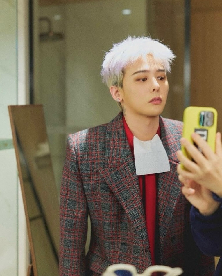 xxxibgdrgn495498548185317833190264562985980204712582340n