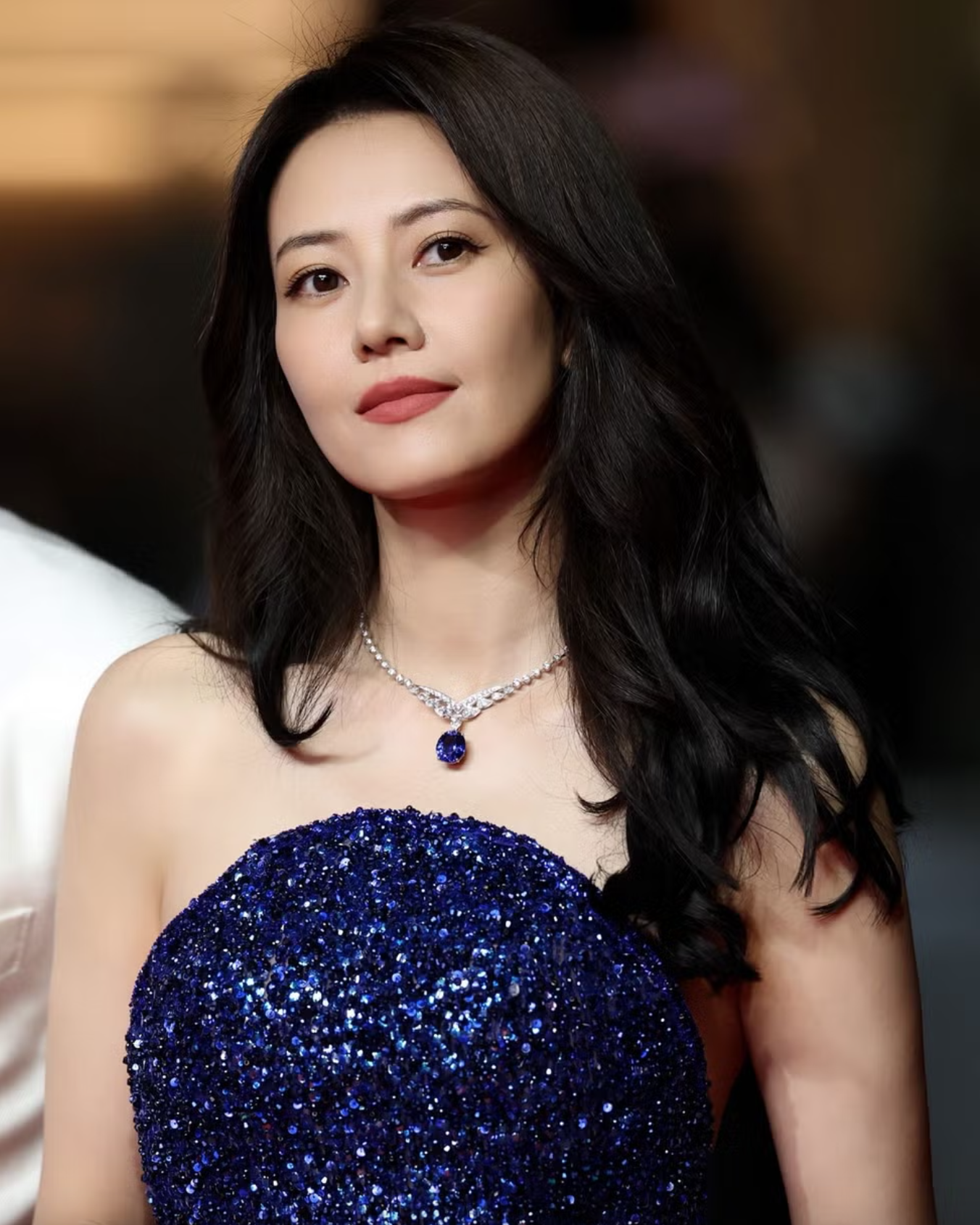 cao vien vien 2