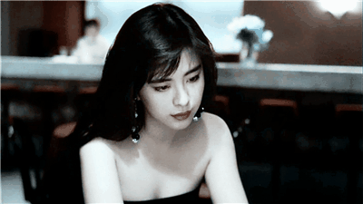 vuong to hien