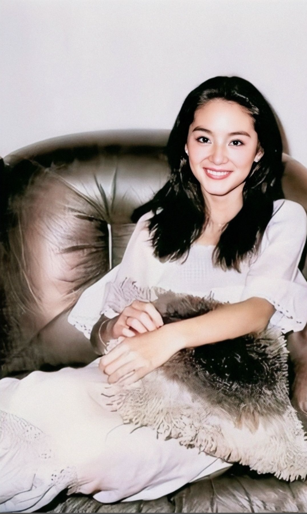 lam thanh ha 3