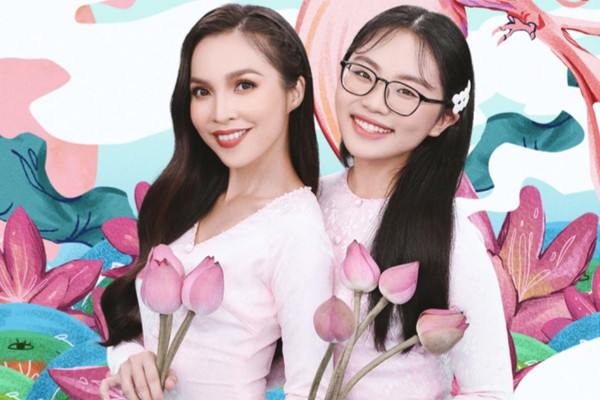 13 năm sau The Voice Kids, mối quan hệ thầy trò của Phương Mỹ Chi và Hiền Thục giờ ra sao? - Ảnh 8.