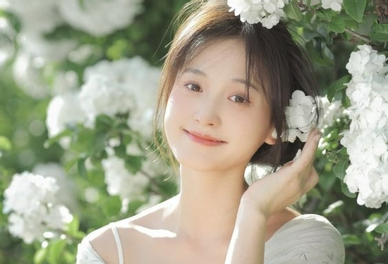 Giờ VÀNG đã điểm, 00h00 đêm nay (13/6/2025): 3 con giáp chuyển mình giàu có, tài lộc đến tay