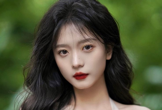 Đúng 12h ngày 13/6, 3 con giáp tài lộc rộn ràng, may mắn đổi đời, tiền bạc đầy két, mua nhà tậu xe