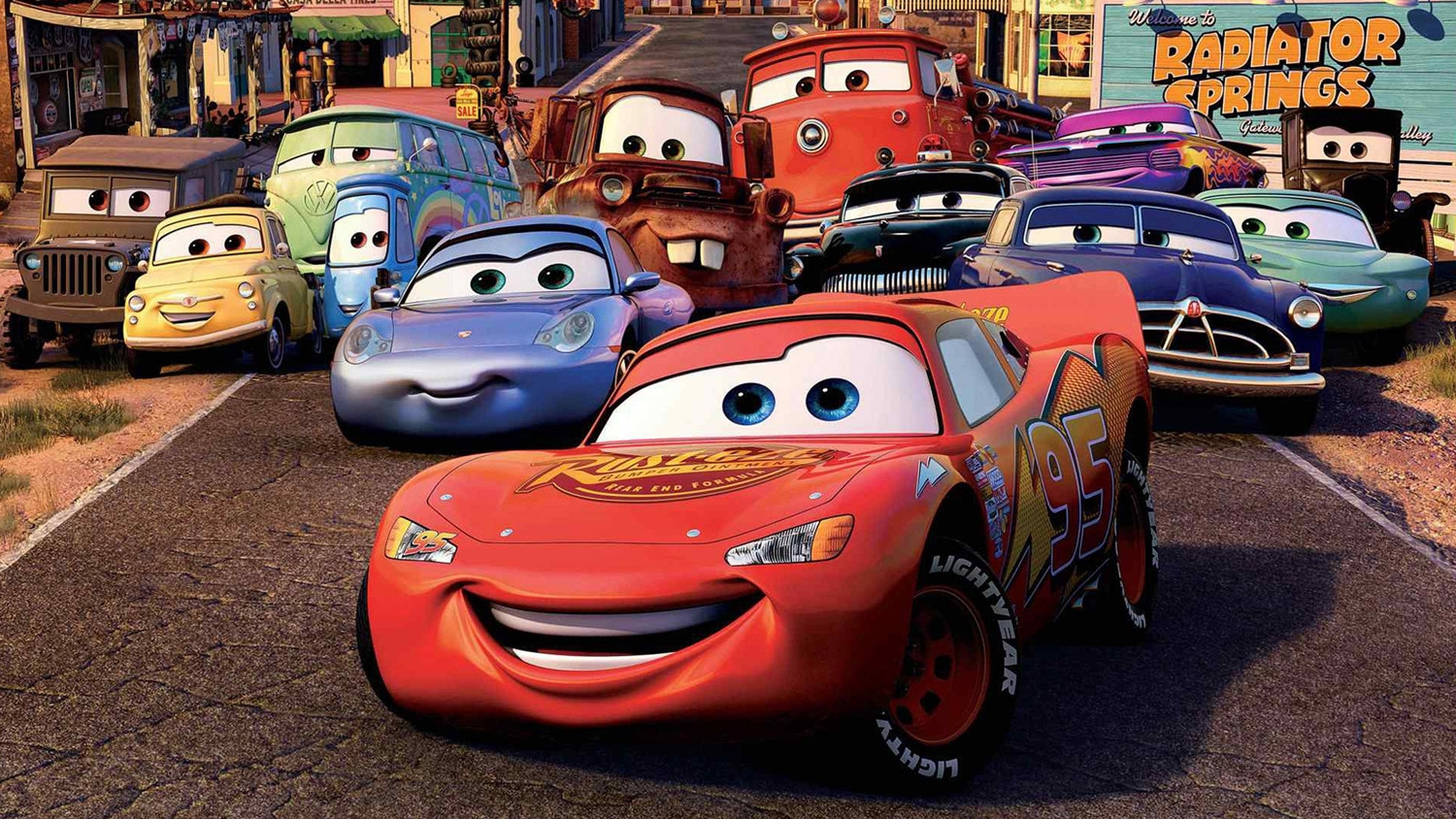 cars xehoi.jpeg