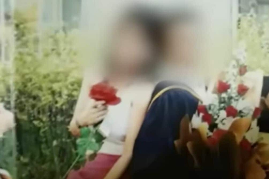 Chồng cũ bỏ đi biệt tích, để lại bố ung thư và 2 con cho vợ gánh gồng