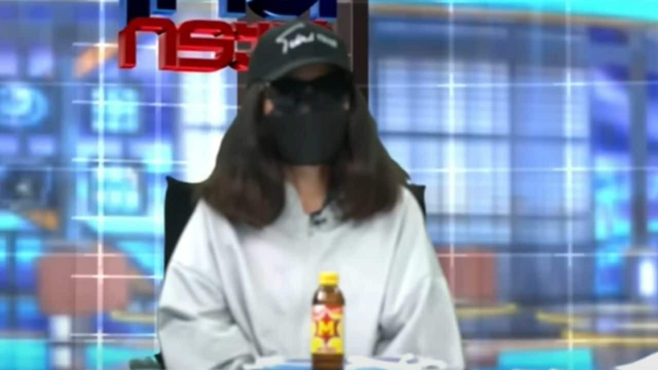 thai lan