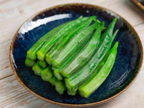 Điểm danh 4 phẩm giàu glutathione tự nhiên giúp da trắng hồng từ bên trong - Ảnh 3