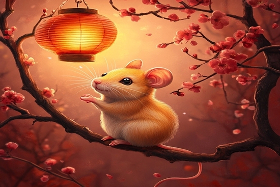 Điểm tên các con giáp được phúc tinh chiếu rọi, có cuộc đời sung sướng hơn người