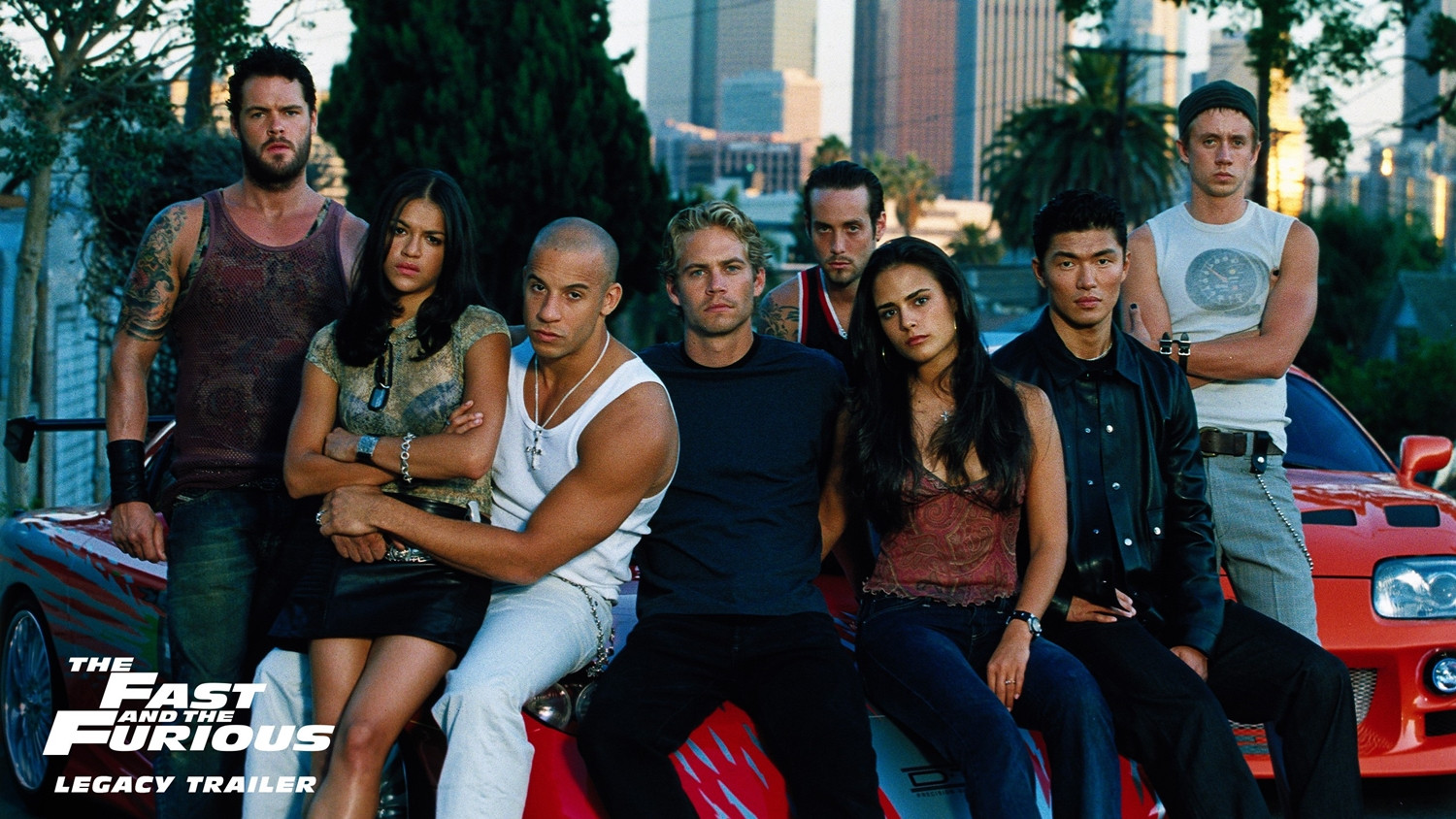 fast_and_furious.jpg