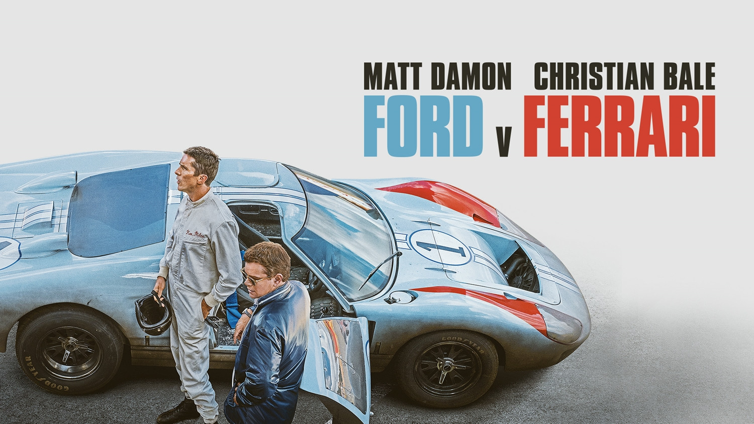 ford v ferrari.jpeg
