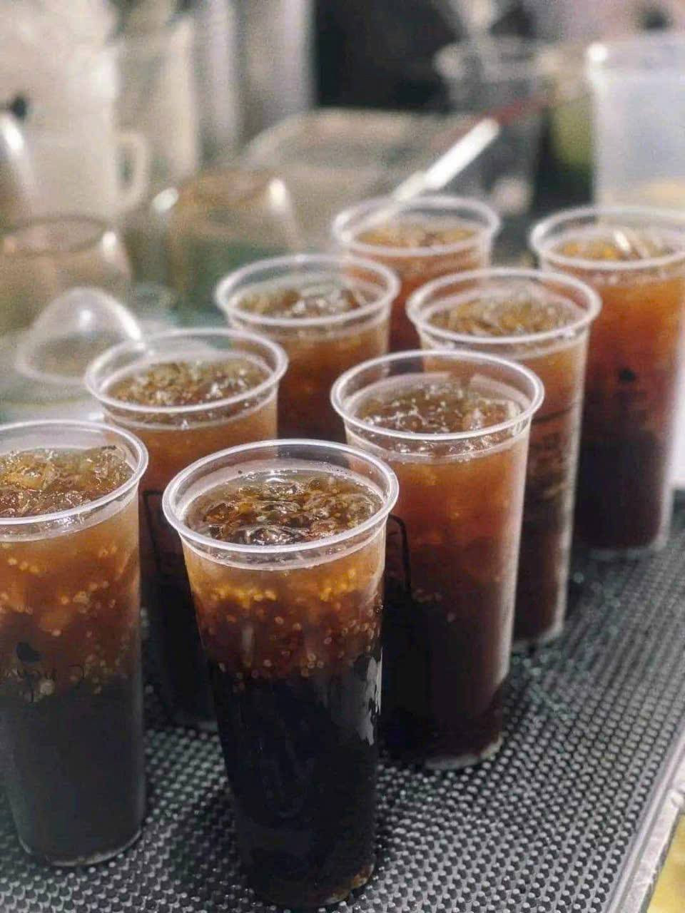 Loại quả được ví ‘vua giải nhiệt’ giá chỉ hơn 10.000 đồng/kg, ăn ngày hè này càng bổ dưỡng, kiểm soát đường huyết tốt- Ảnh 4.