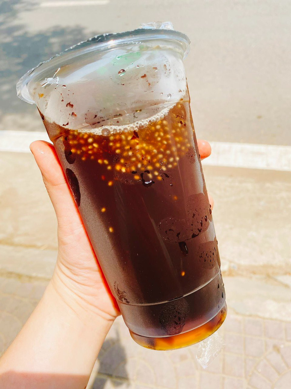 Loại quả được ví ‘vua giải nhiệt’ giá chỉ hơn 10.000 đồng/kg, ăn ngày hè này càng bổ dưỡng, kiểm soát đường huyết tốt- Ảnh 3.