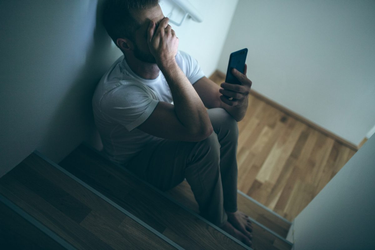 Istock Centre prevention suicide CN 1200x800.jpg