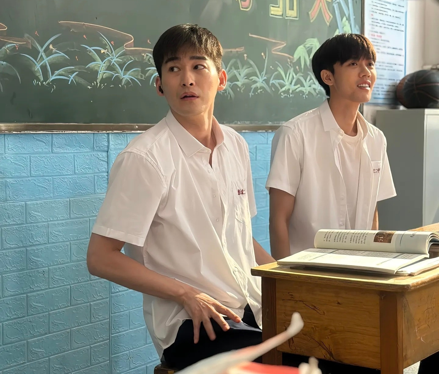 truong han2