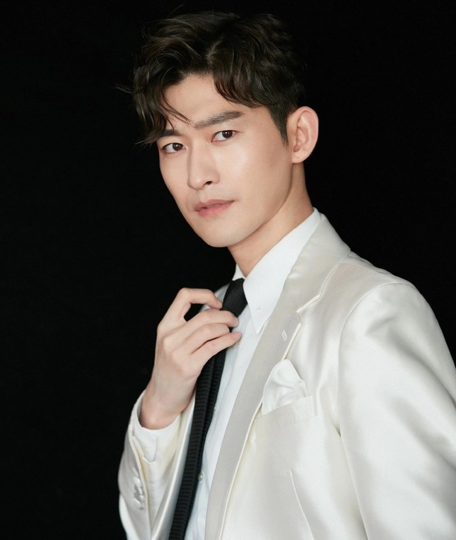 truong han6