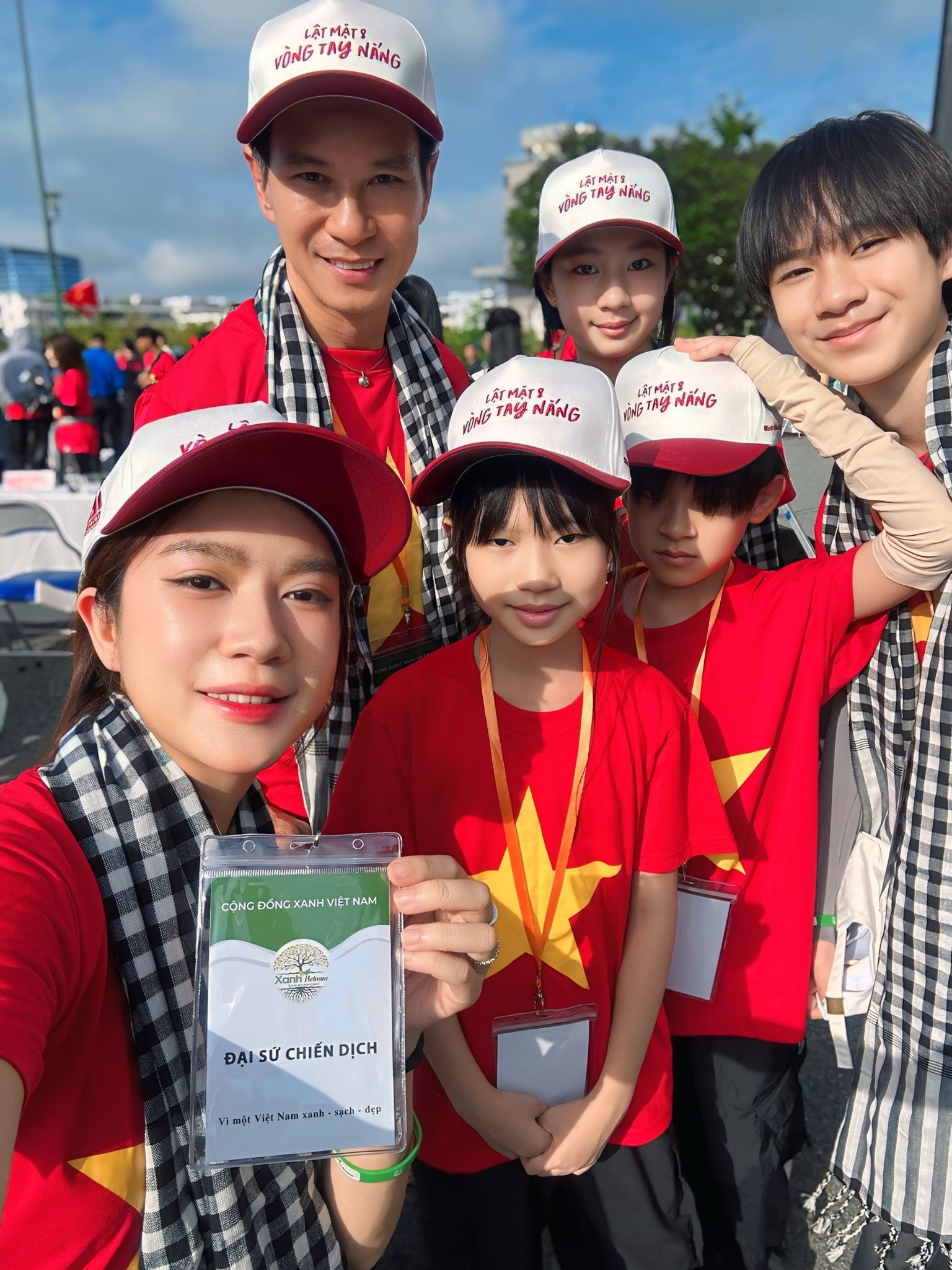 50521142712831443398402625326210028834921159n