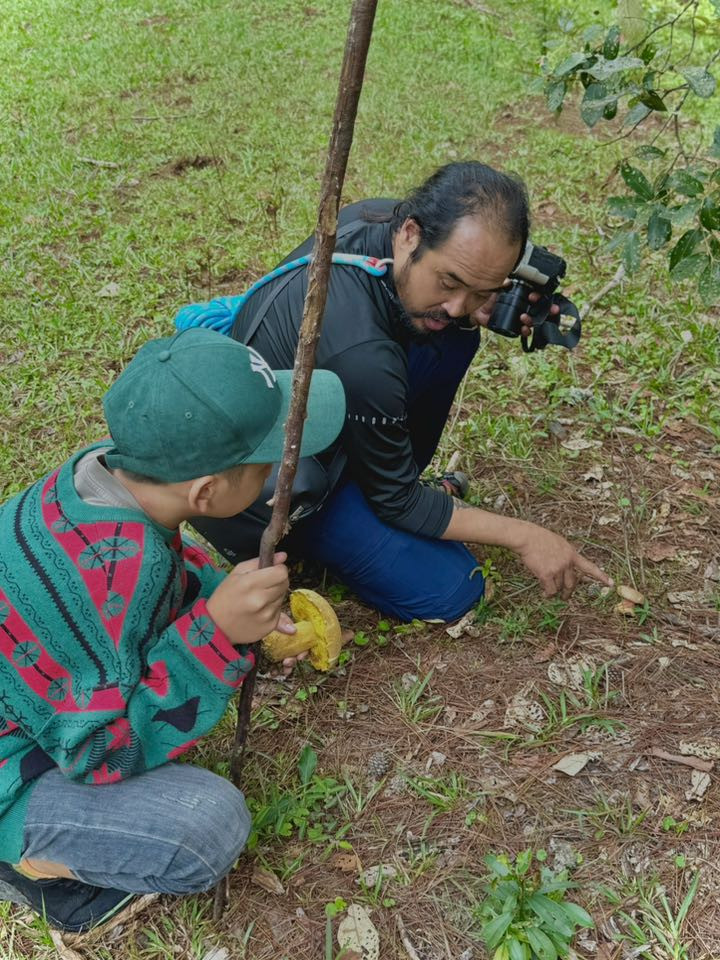 50388779840157893486830866461247744821336578n