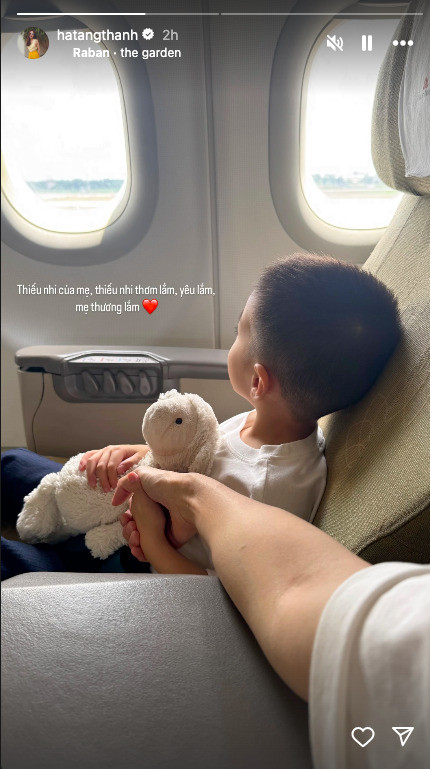 screen shot 2025 06 01 at 44917 pm 1748776071983324692676 1748779087822 1748779088303635911383 1