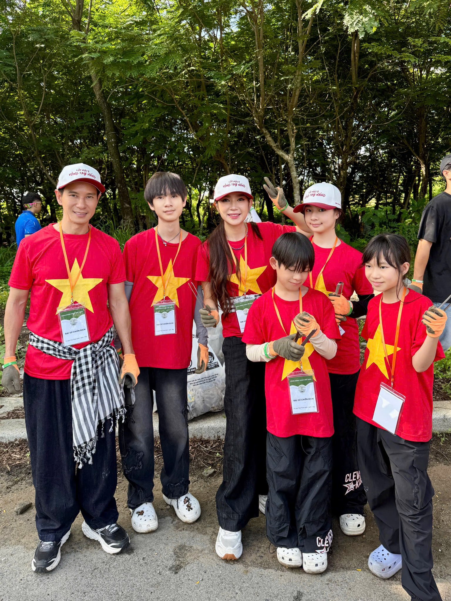 50126373212833663731513921335263574318580687n