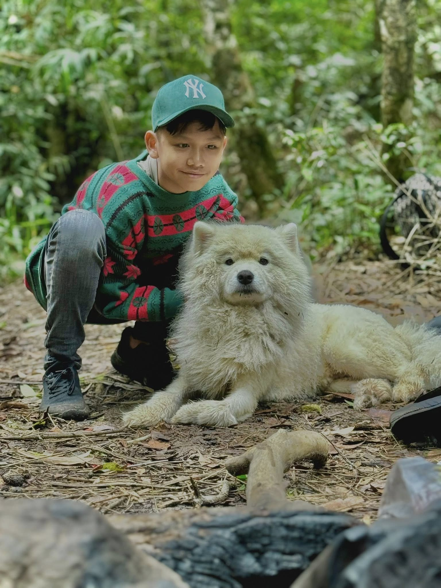 50408886740157943853492492134345917493893990n