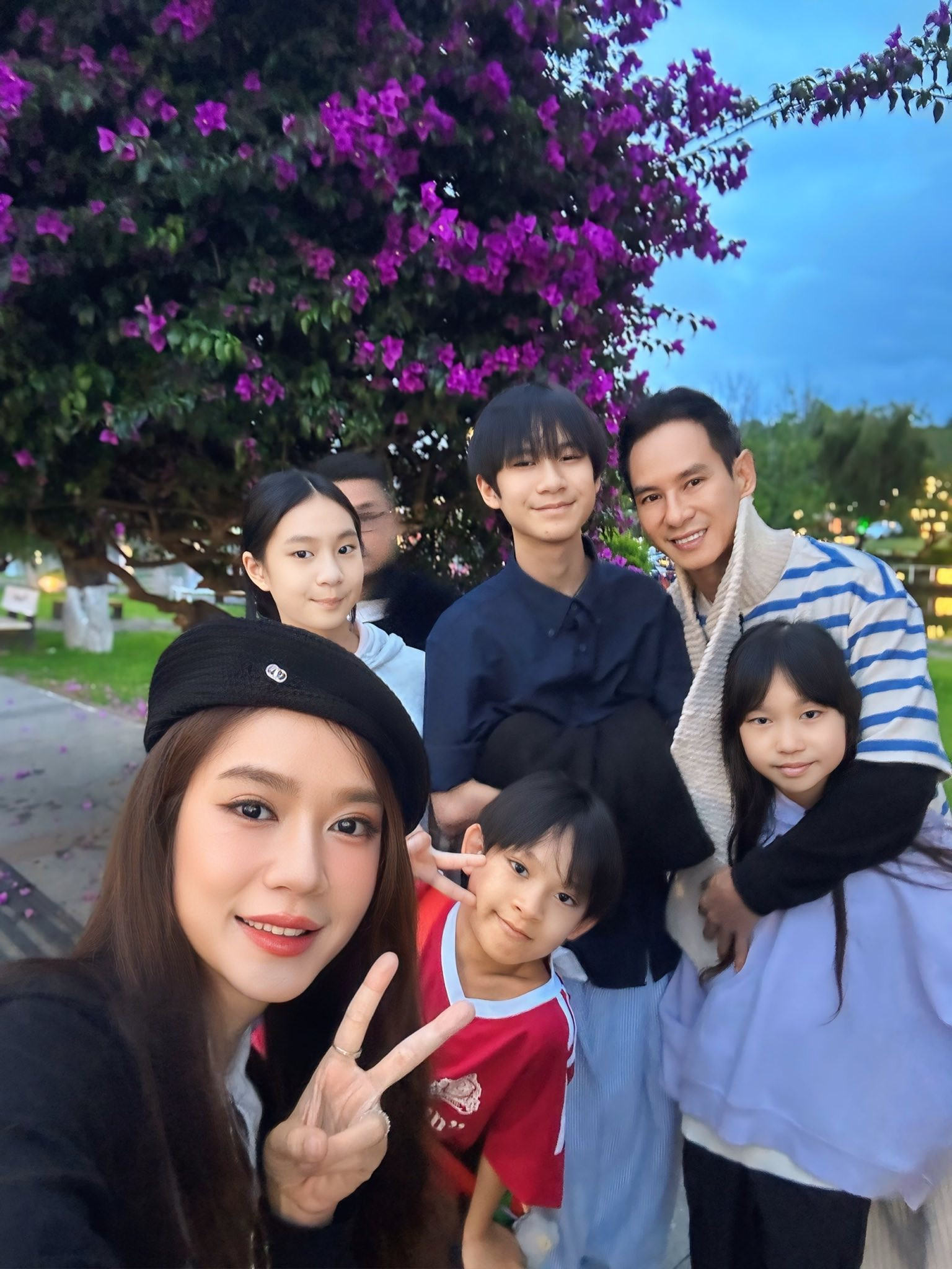 50057118512745592173654413151527607073238724n