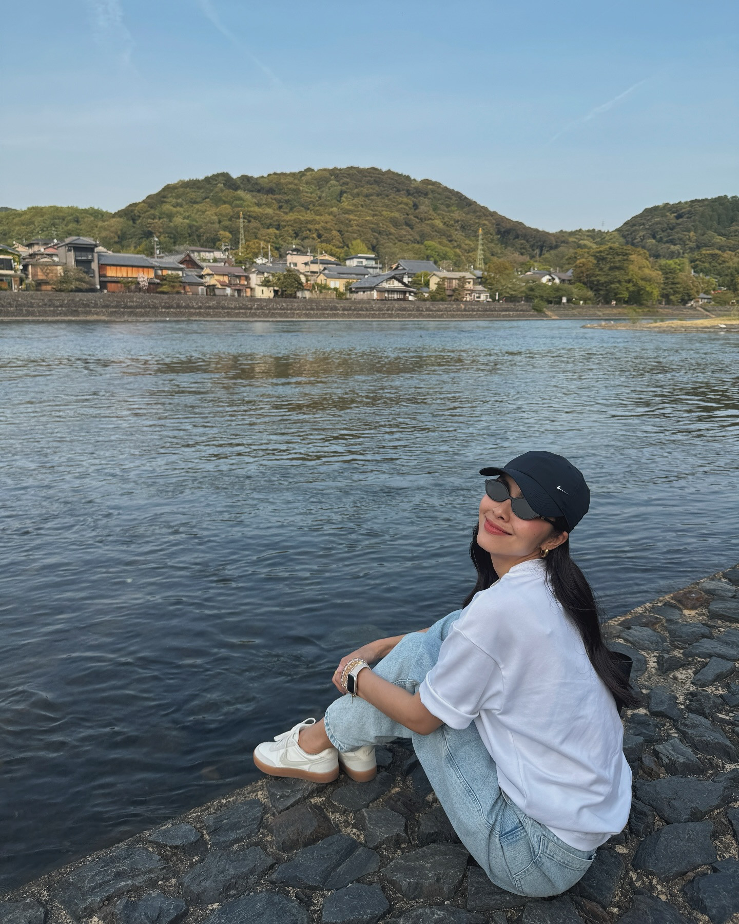 1748776132592 1748776350138925094087 1748779090230 1748779090339856930258