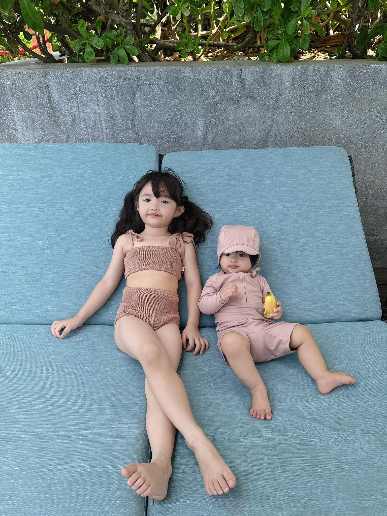 49811126212686597579539146064607812079102126n