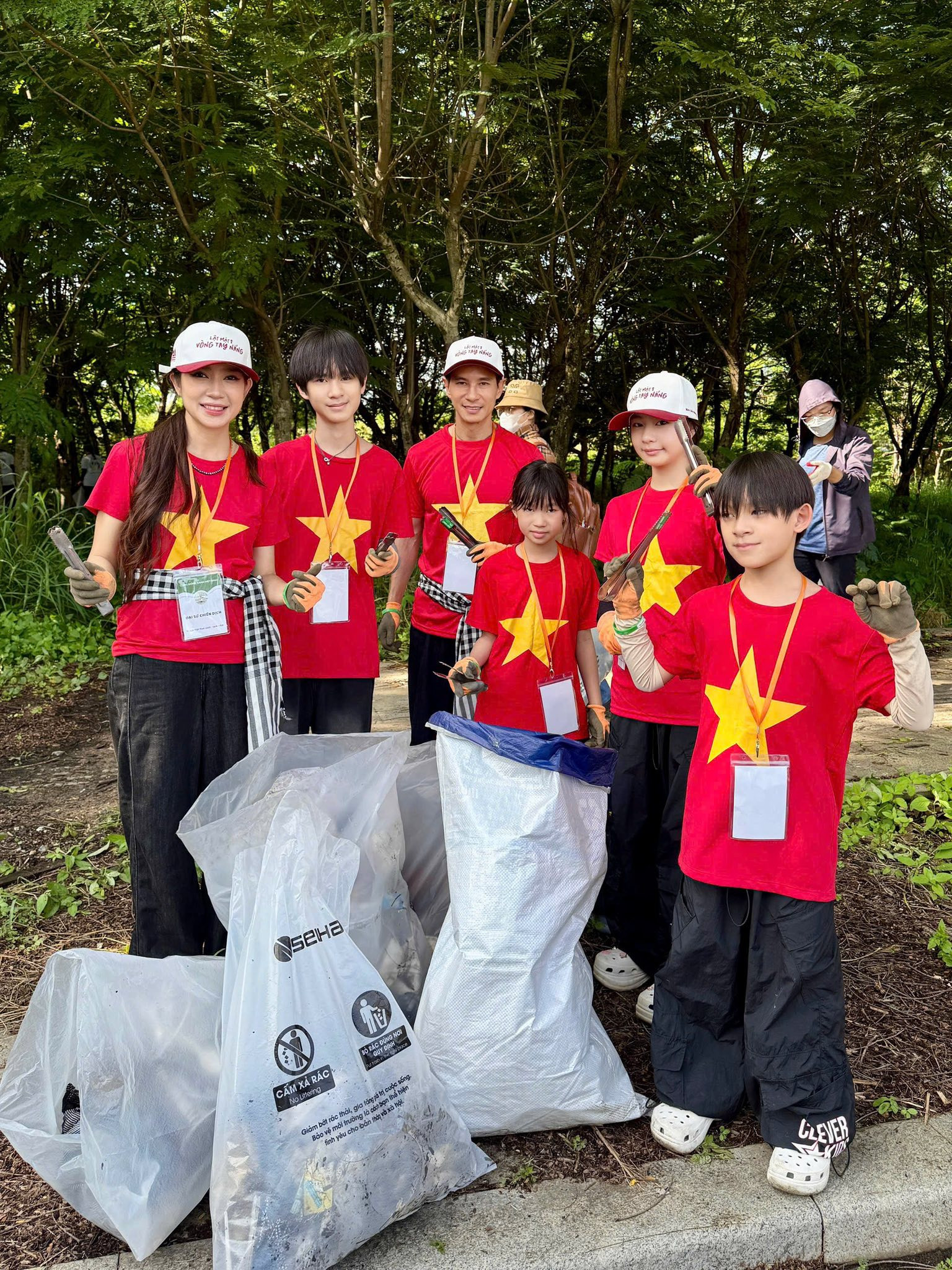 50490560412833663131513989123919290210810117n