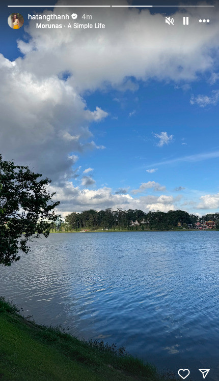 screen shot 2025 06 01 at 44924 pm 17487763154142003865932 1748779089337 17487790895241959353332 1