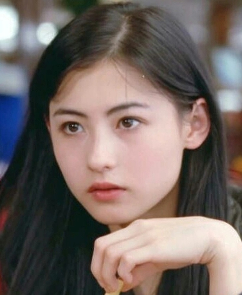 Nhan sắc đẹp