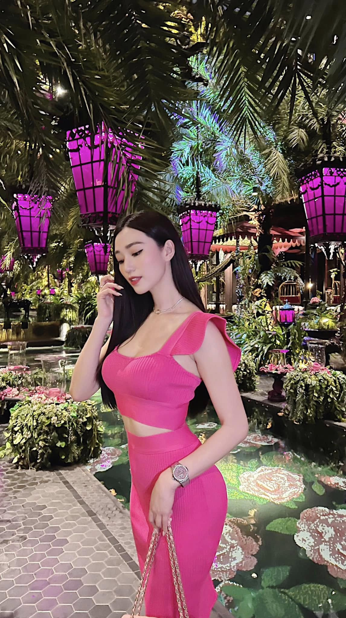 48444275411967390518112132692787450362114895n