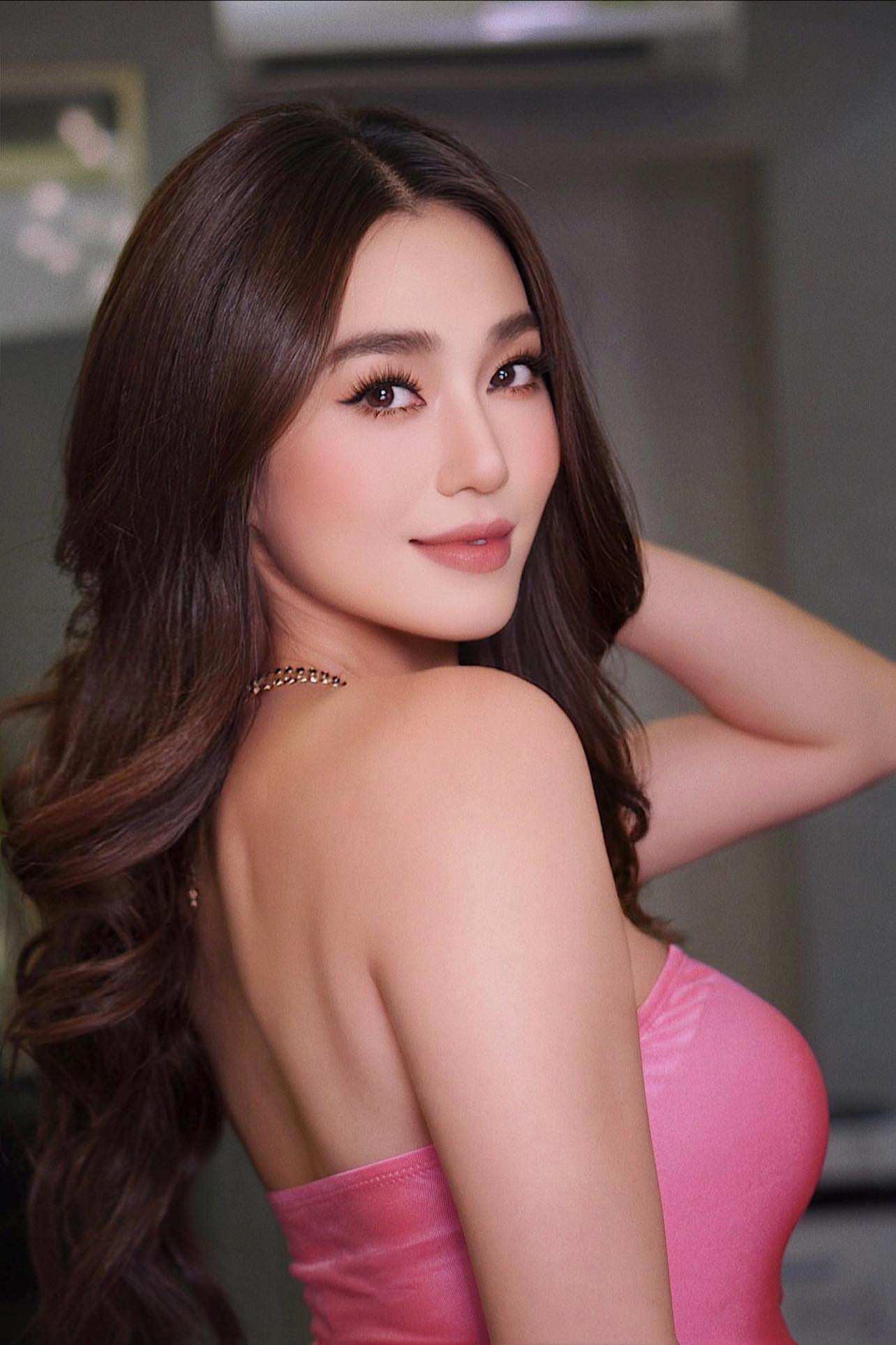 48506089112012411646943356644517684599496662n