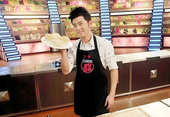 Nam thần chán showbiz, rẽ hướng mở quán lẩu và cái kết không ngờ