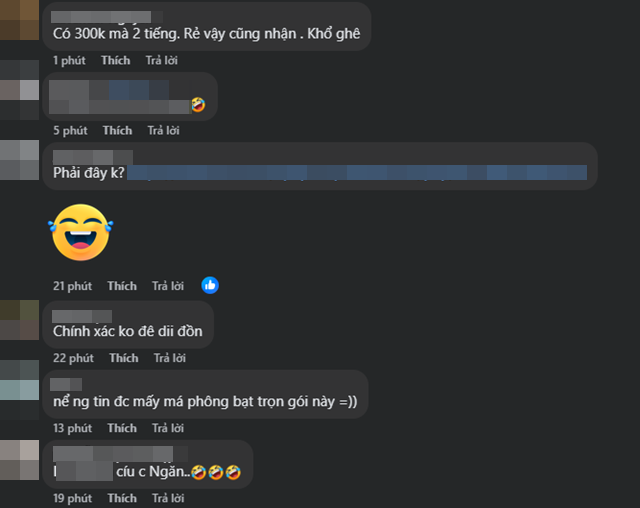 Sự thật bất ngờ việc Ngân Collagen thuê người nước ngoài đóng giả đối tác kinh doanh