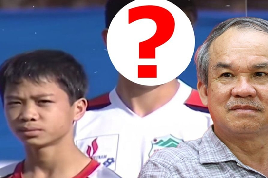 Tiền vệ Việt kiều được bầu Đức chiêu mộ: Làm cả V.League xôn xao, nhưng vì sao không thể đá cho ĐTVN?