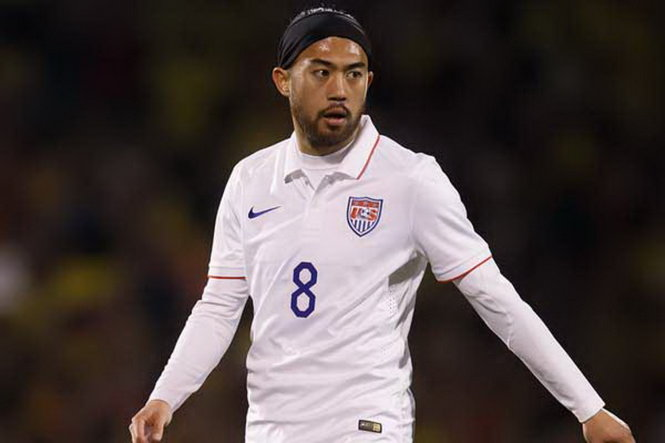 lee nguyen1