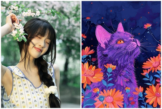 Trong 3 ngày cuối tuần (13/6 - 15/6), 3 con giáp sự nghiệp đột phá, bất ngờ bùng nổ tài vận