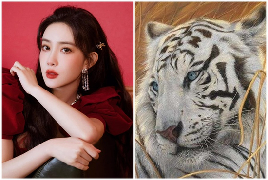 Tử vi 12 con giáp thứ Sáu ngày 13/6/2025: Quý nhân giúp đỡ, tình tiền đều viên mãn